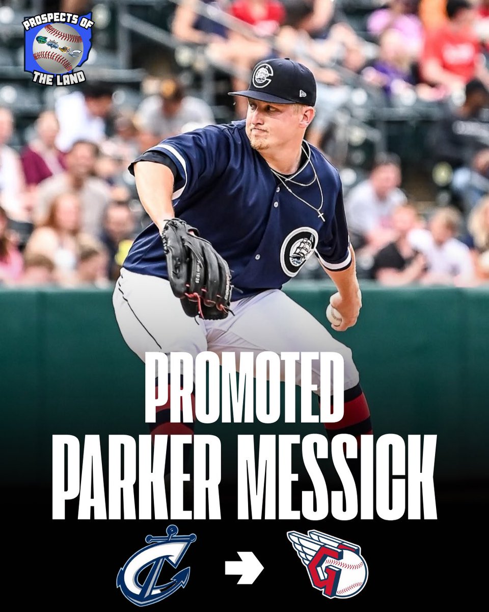 Prospects of THE LAND tweet media