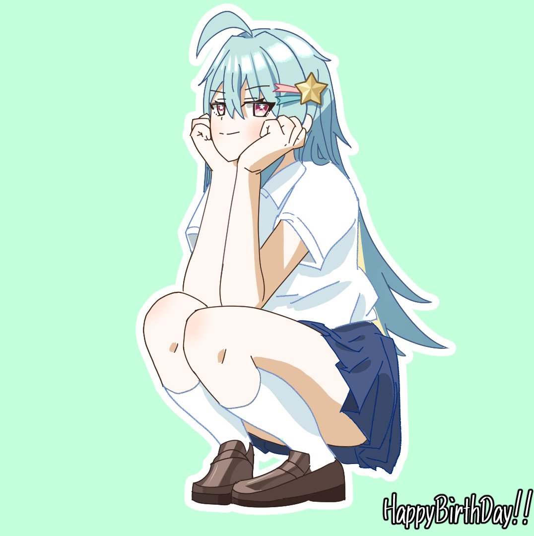 すてら adidas by Stella McCartney】 ソーラーグライド ランニング