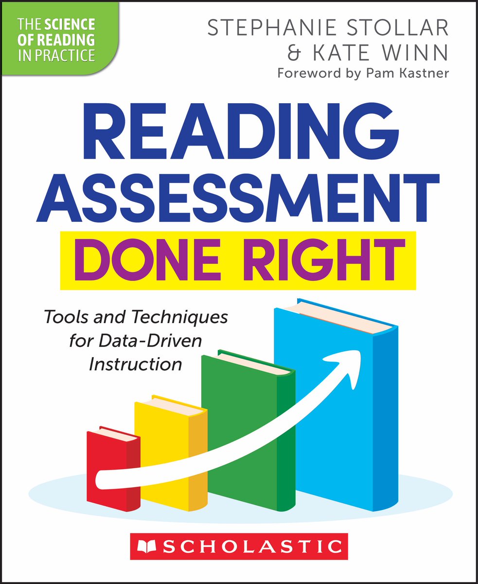 Kate Winn (@thismomloves) on Twitter photo PRE-ORDERS OPEN! 🎉🎉🎉
Not only do we have a final cover for our <a href="/ScholasticEdu/">Scholastic Teachers</a> book, but <a href="/sstollar6/">Stephanie Stollar</a> and I can also share that the foreword is being written by the amazing <a href="/liv2learn/">Pam Kastner</a> - what an honour for us - AND that pre-orders are now open on Scholastic & Amazon! PRE-ORDERS OPEN! 🎉🎉🎉
Not only do we have a final cover for our <a href="/ScholasticEdu/">Scholastic Teachers</a> book, but <a href="/sstollar6/">Stephanie Stollar</a> and I can also share that the foreword is being written by the amazing <a href="/liv2learn/">Pam Kastner</a> - what an honour for us - AND that pre-orders are now open on Scholastic & Amazon!
