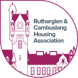 ScoPropJobs's tweet photo. 📢 New vacancy: Factoring Officer 
📍 Rutherglen &amp; Cambuslang Housing Association
💷 £40,635-£44,619 (1 year fixed contract)
💻 Full details/apply: https://t.co/sXgq7Li7Ee 
📲 Douglas Robertson / Scottish Property Jobs
07970 140198/ douglas@scottishpropertyjobs.com
#vacancy https://t.co/JhYNHBSjLz