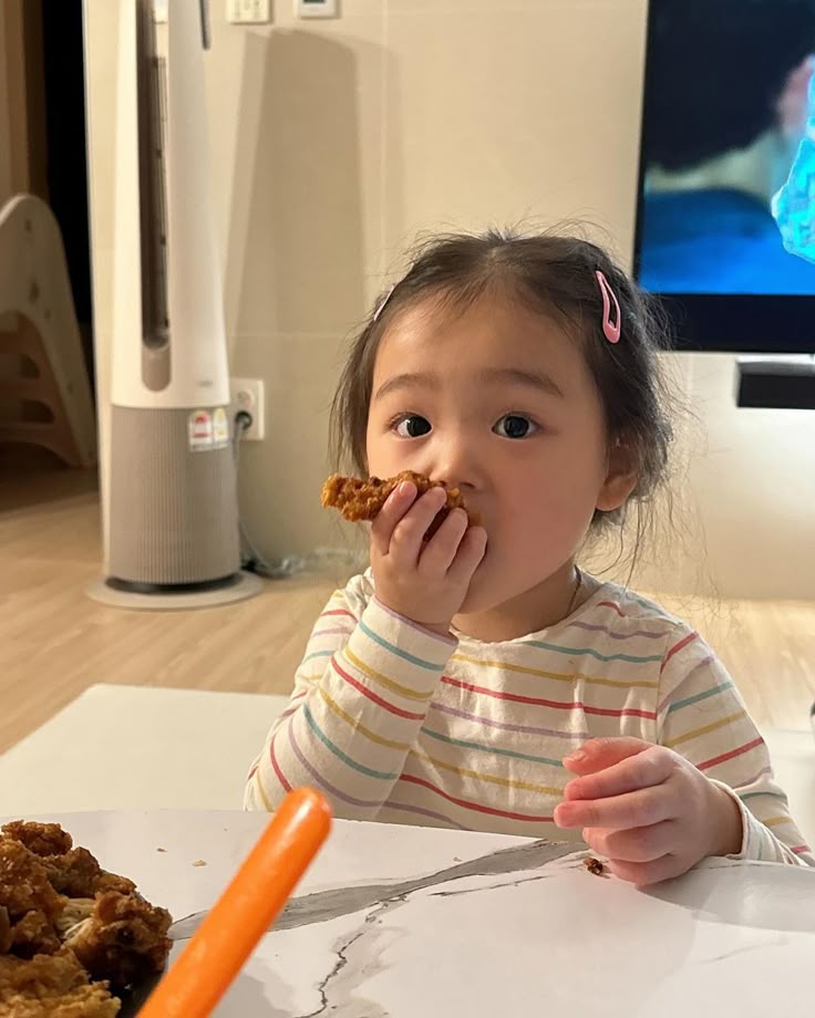 𝐑𝐲𝐤𝐞𝐫 𝐁𝐥𝐨𝐝𝐰𝐲𝐧. tweet media