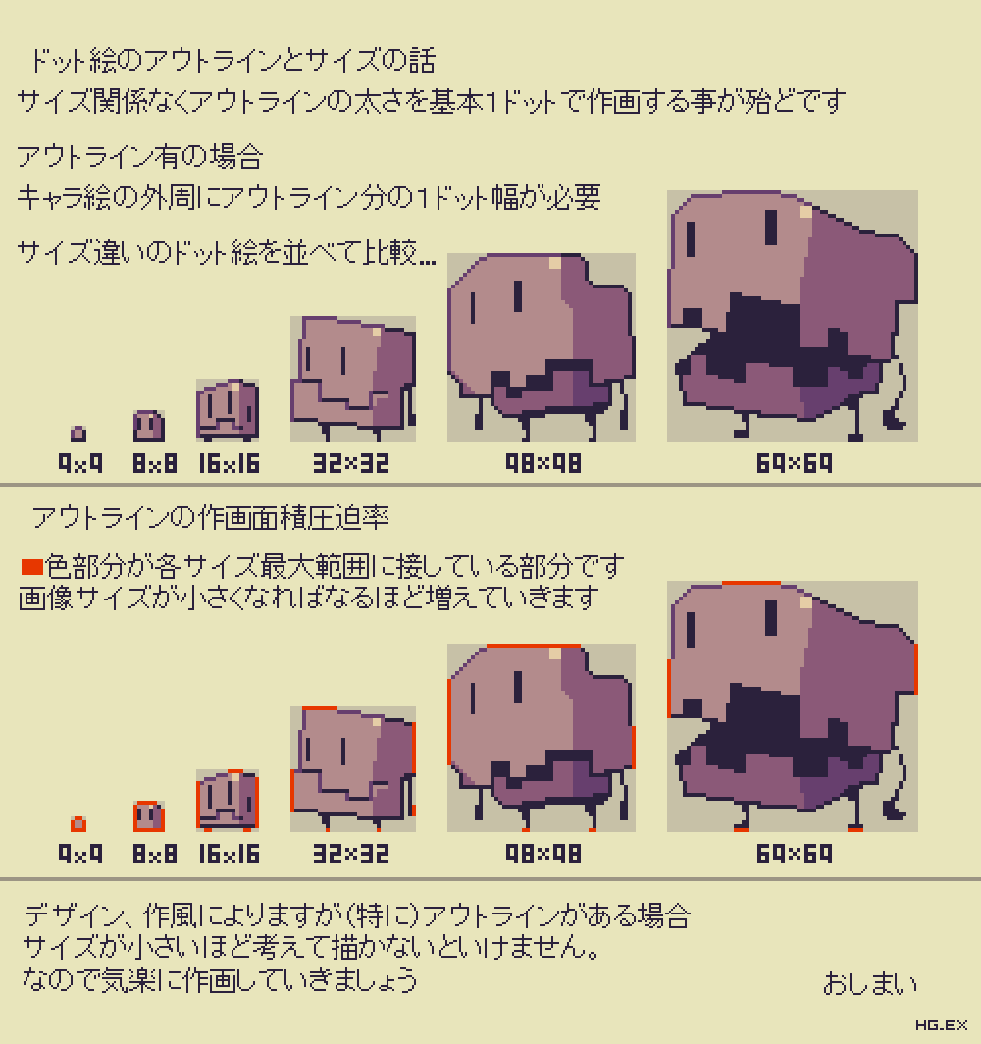 うに✳︎
