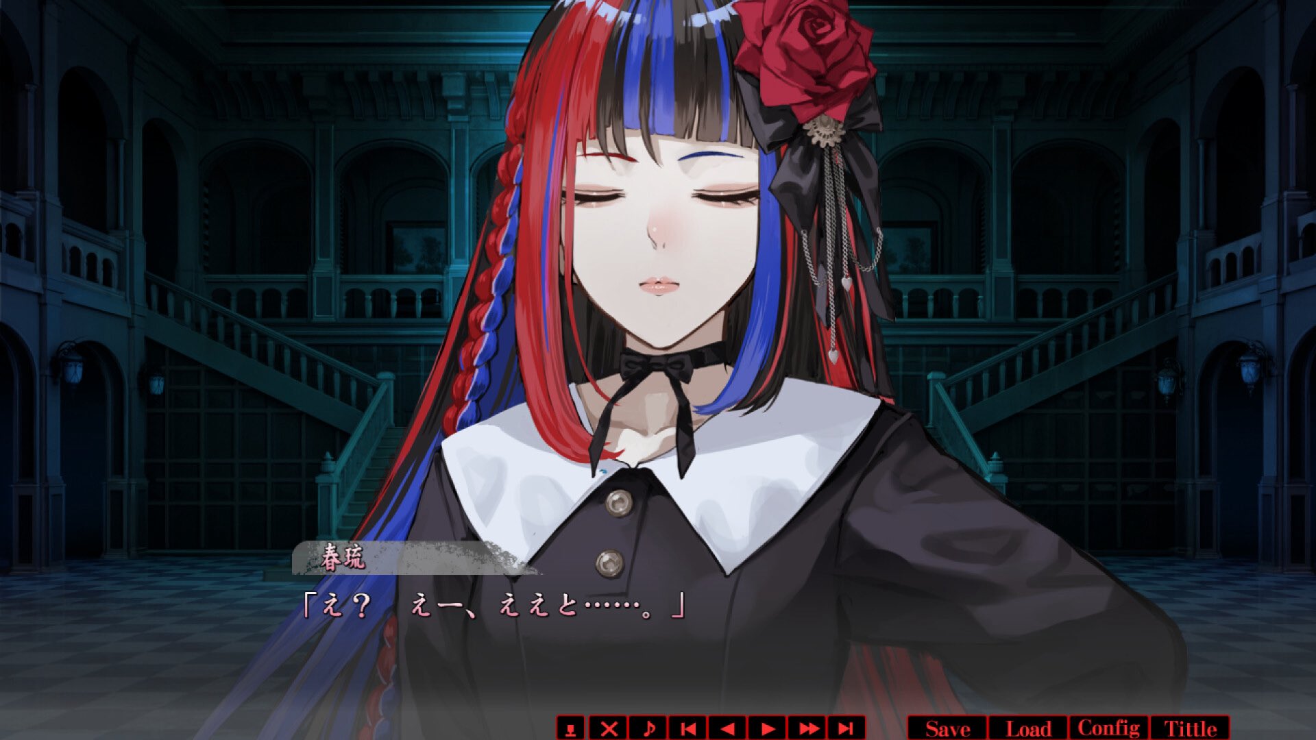 ご成約頂き誠にありがとうございました。 71BbpuUickL._AC_UL210_SR210,