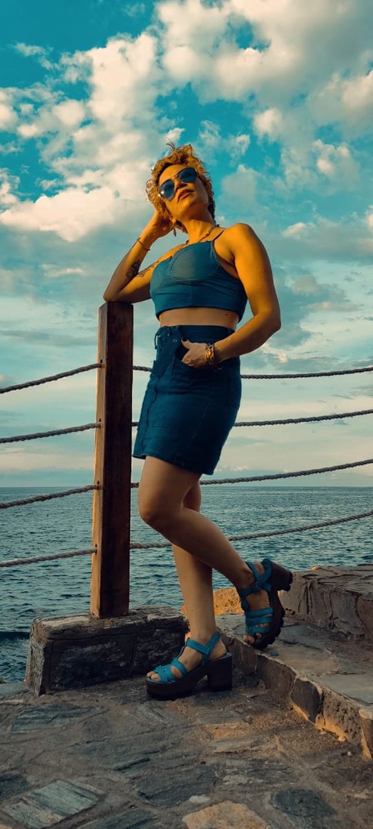 Eli Ray (@eliray_music) on Twitter photo 