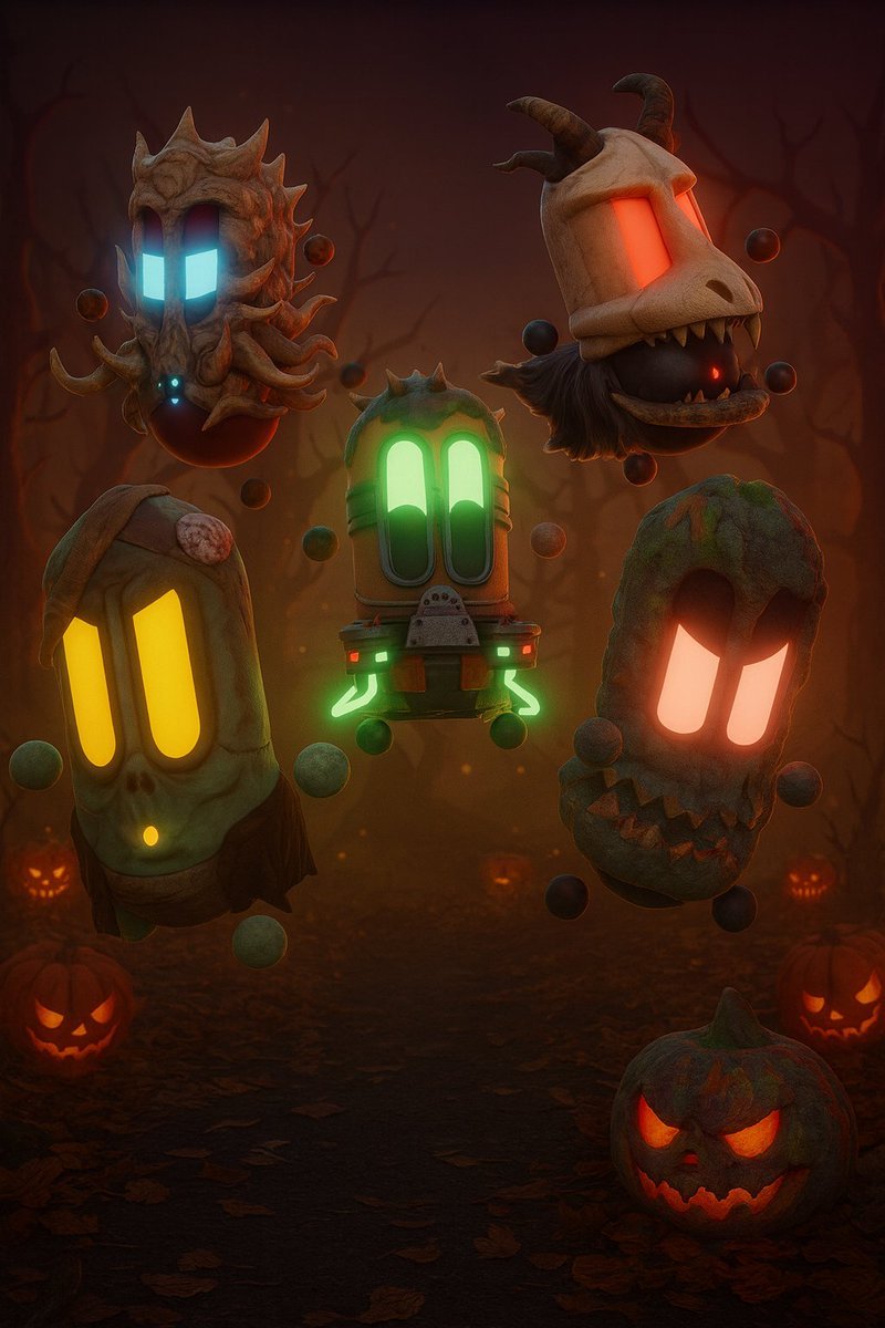 SlideBolt Official tweet media