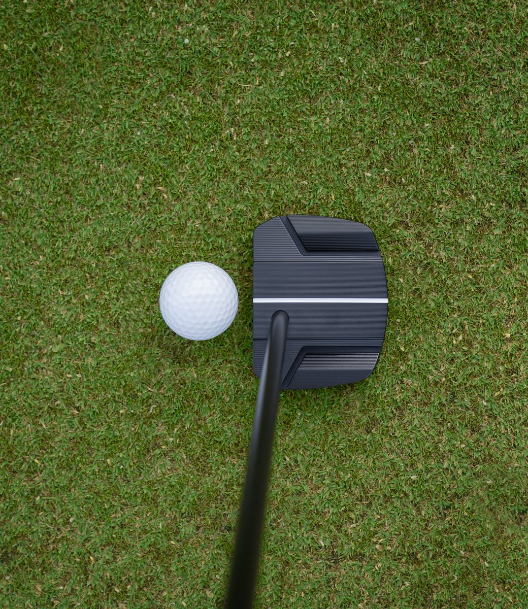 🔥LIMITED EDITION • Ping PLD Milled Special Edition Ally Blue Onset Putter, precision-engineered for golfers who demand performance. Now available to pre-order for delivery end of August.

Link in bio to get yours now, before they're gone for good.⛳