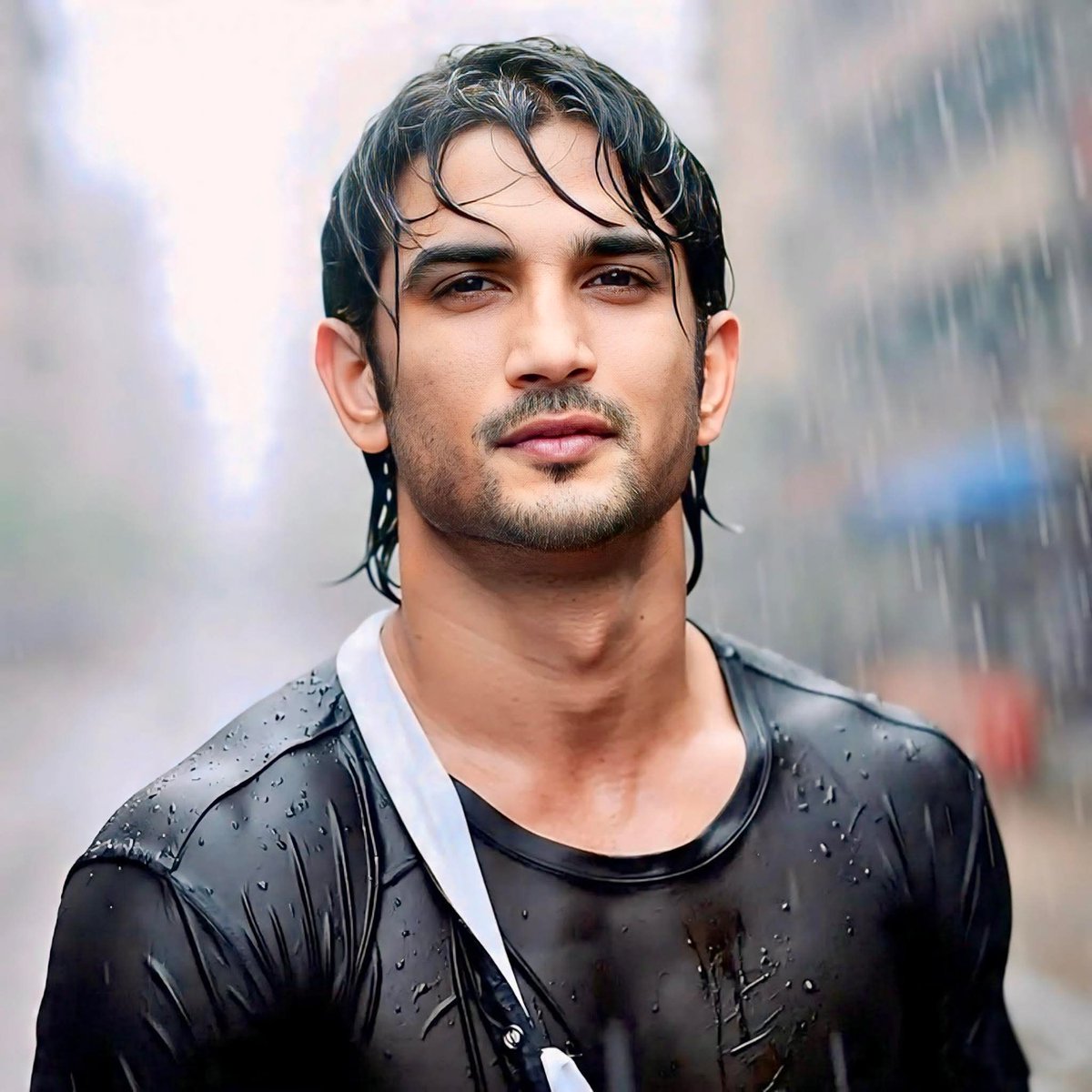 “BJP Blocking SSR Justice?” (Sushant Ka Parivar) (@auroramaximae) on Twitter photo Sushant Pride Of India
He dared to dream & worked hard to make them come true! He remained a humble, loving person who always wished everyone well & tried to help all. Justice for him is a must!
<a href="/CBIHeadquarters/">Central Bureau of Investigation (India)</a> <a href="/Dev_Fadnavis/">Devendra Fadnavis</a> <a href="/PMOIndia/">PMO India</a>
PC: Owner Sushant Pride Of India
He dared to dream & worked hard to make them come true! He remained a humble, loving person who always wished everyone well & tried to help all. Justice for him is a must!
<a href="/CBIHeadquarters/">Central Bureau of Investigation (India)</a> <a href="/Dev_Fadnavis/">Devendra Fadnavis</a> <a href="/PMOIndia/">PMO India</a>
PC: Owner