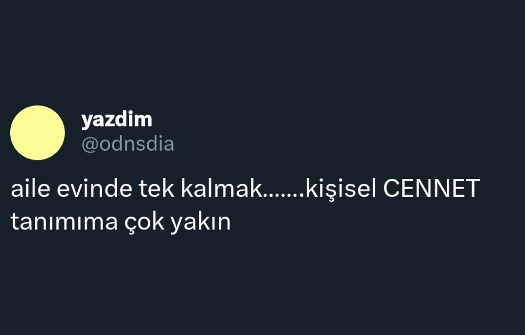 ANLIK (@anlikmod) on Twitter photo 