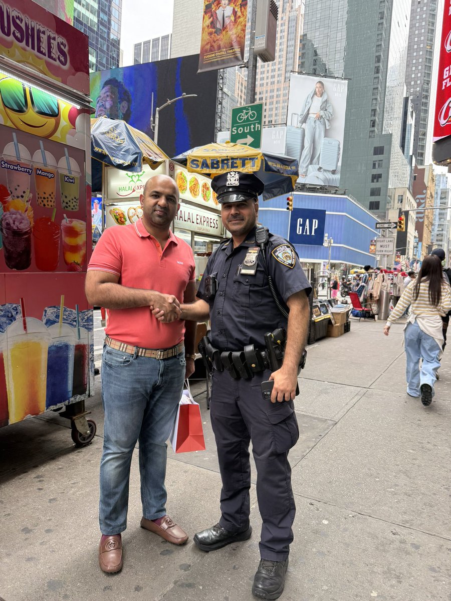 Rana Sikandar Hayat tweet media