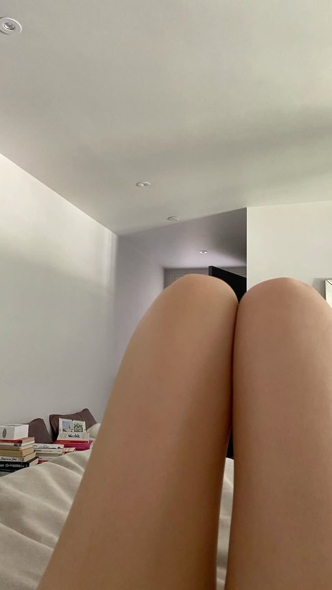 İyi günler 🥰 🔥