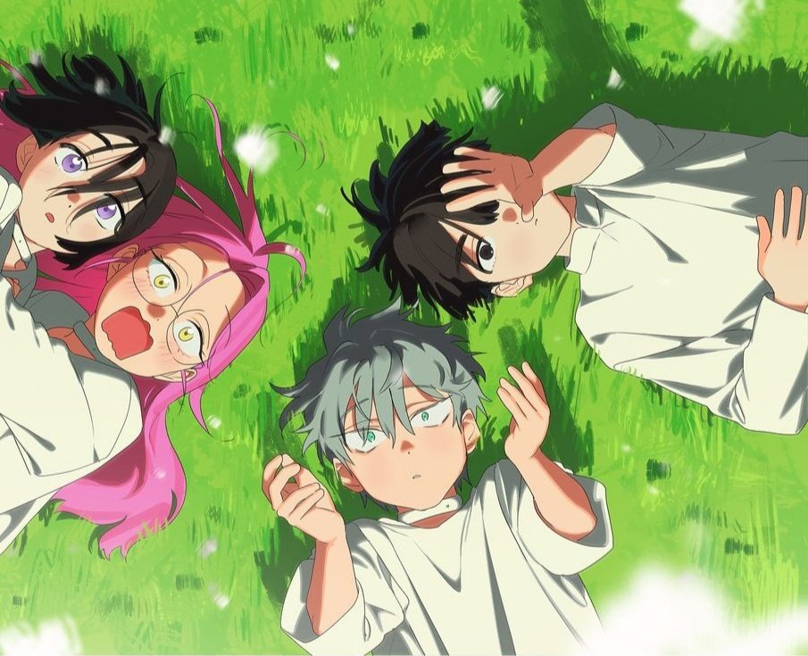 "does it ever drive you crazy just how fast the night changes" or however the song goes