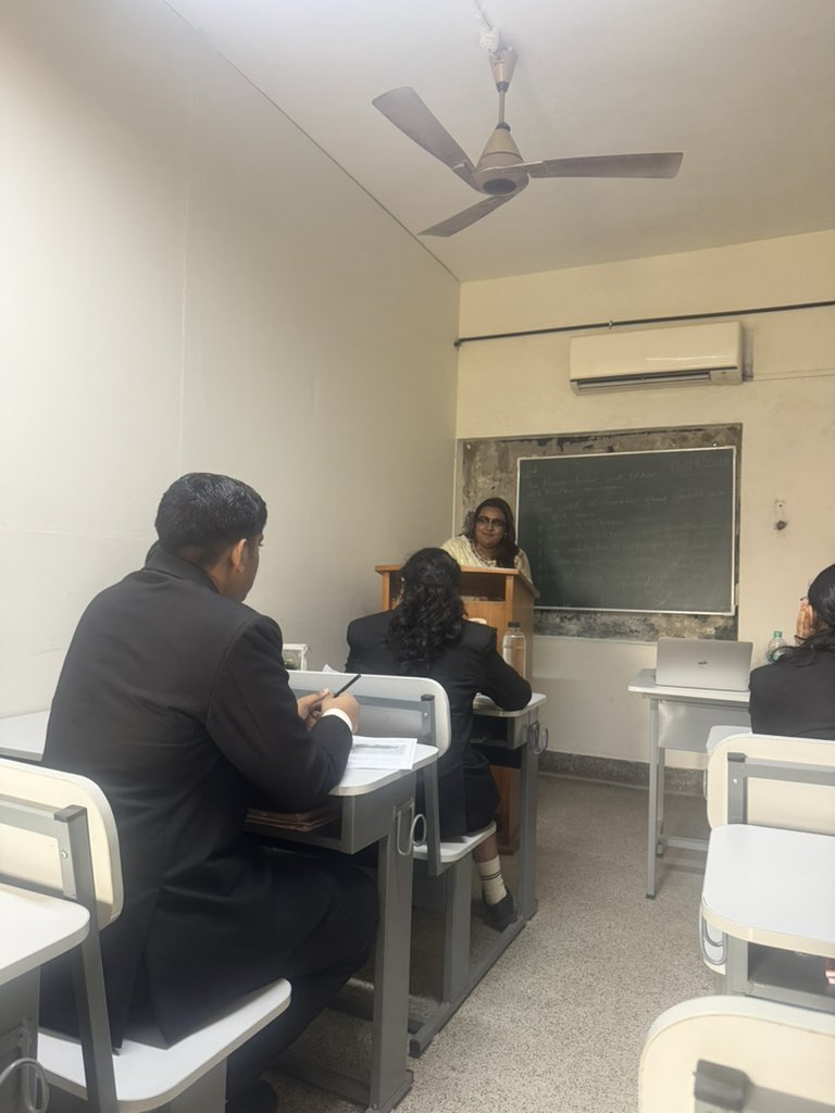 Sona Rose Jose tweet media