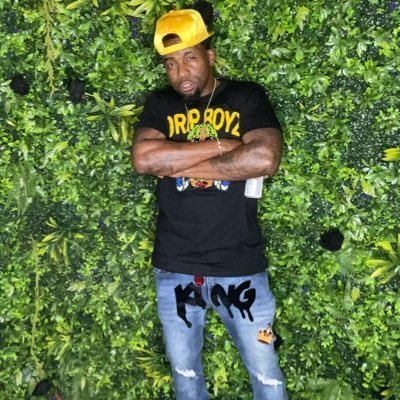 nani_clicks's tweet photo. Huge congratulations to the phenomenal @RomeMajorxxx for slaying the 2025 Urban X Awards and claiming the coveted "MALE CONTENT CREATOR OF THE YEAR" title! Your brilliance shines bright! #UrbanXAwards #TransIcon #StarPower https://t.co/cot6Ui6qyy