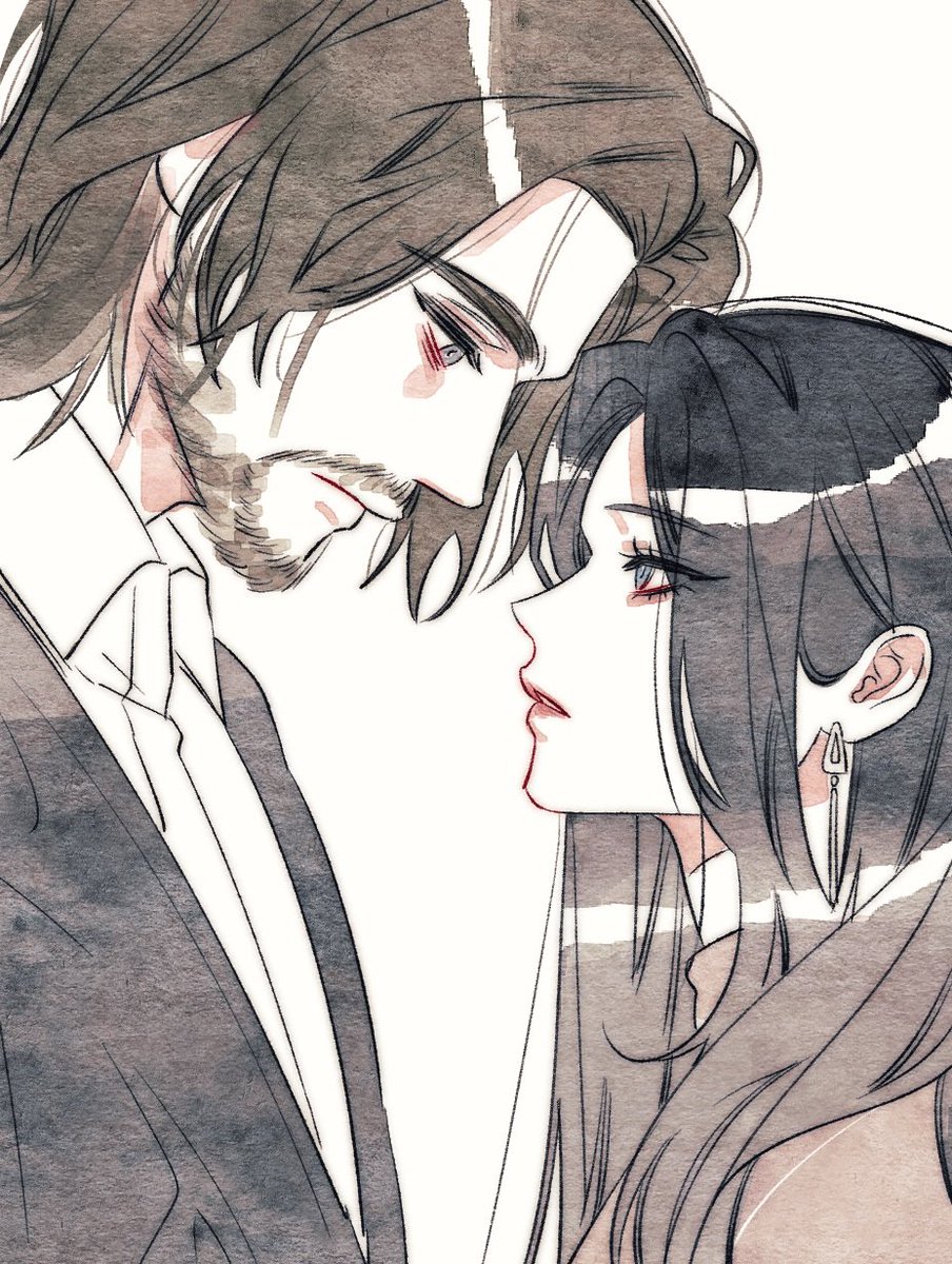 리오바 tweet media