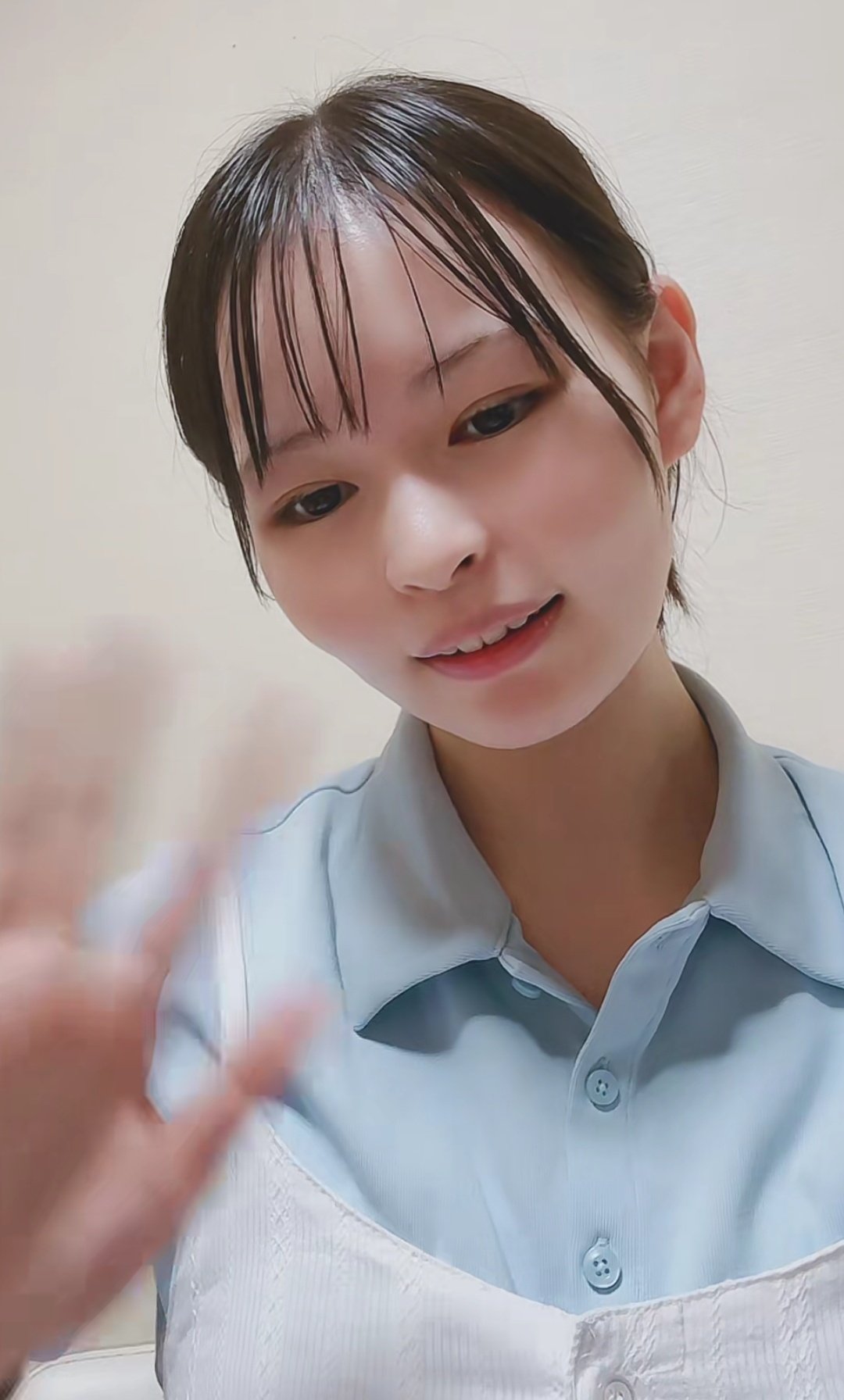 加藤⭐︎ i8rBH_gO_200x200.jpg