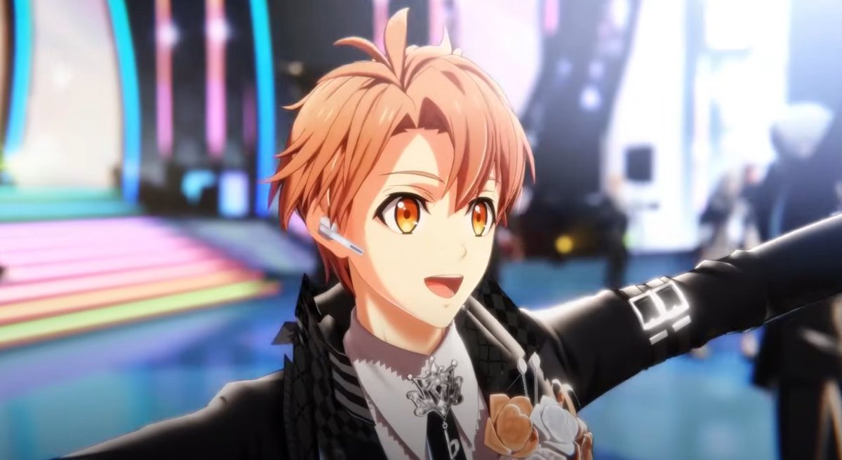 이즈미 미츠키 너 이거 어떻게 할거야