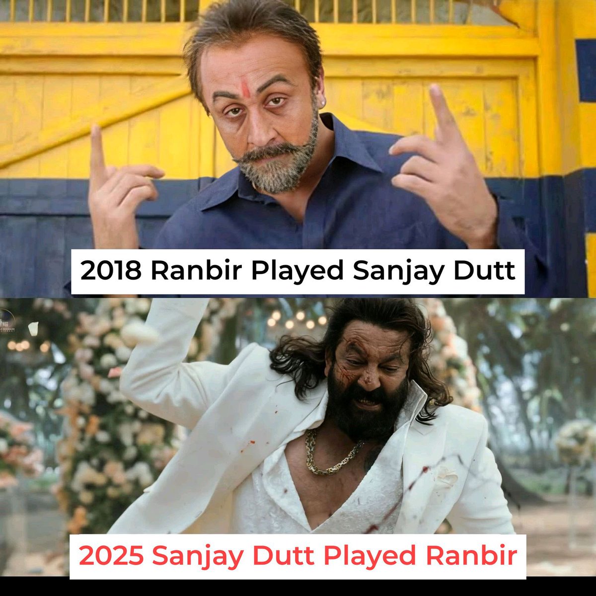 😂😂😂