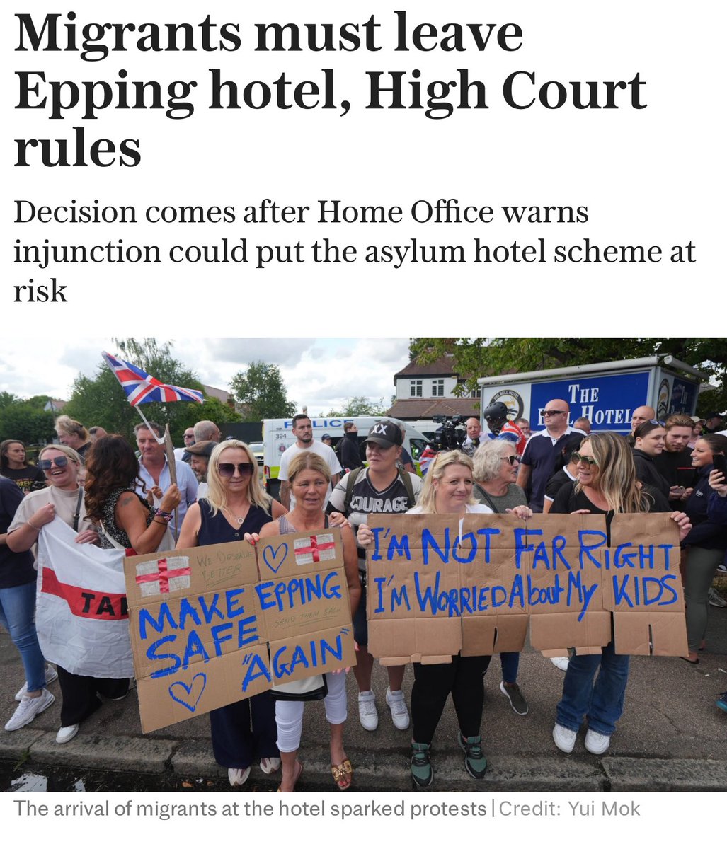 gariusmacus's tweet image. The people win 1 down 200 odd to go