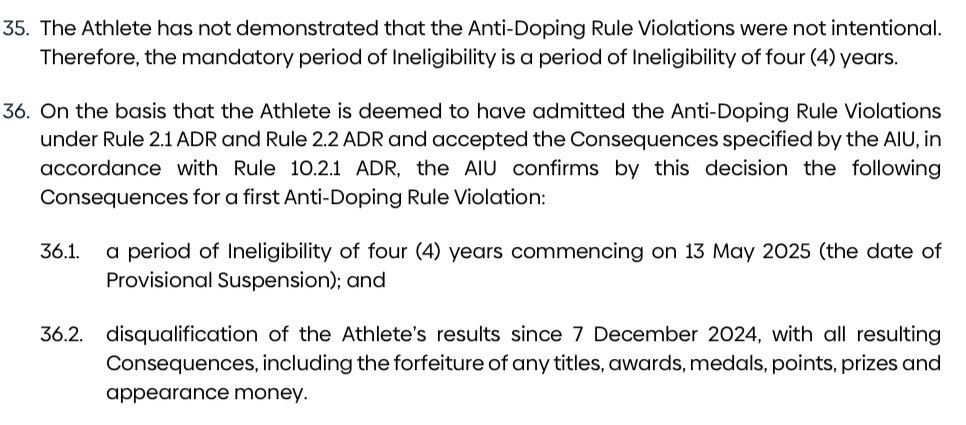 MR.CARTER 🌚 tweet media