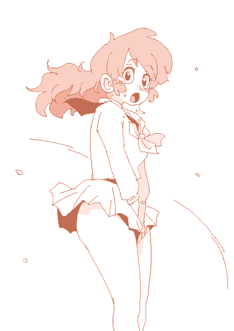 ใพใใฃใกใใใใใพ
ใ ใใไนณ้ฆๆใใใใฎใซใชใใงใใใชใๆใใฆใใใ ใ(;'ะ`)