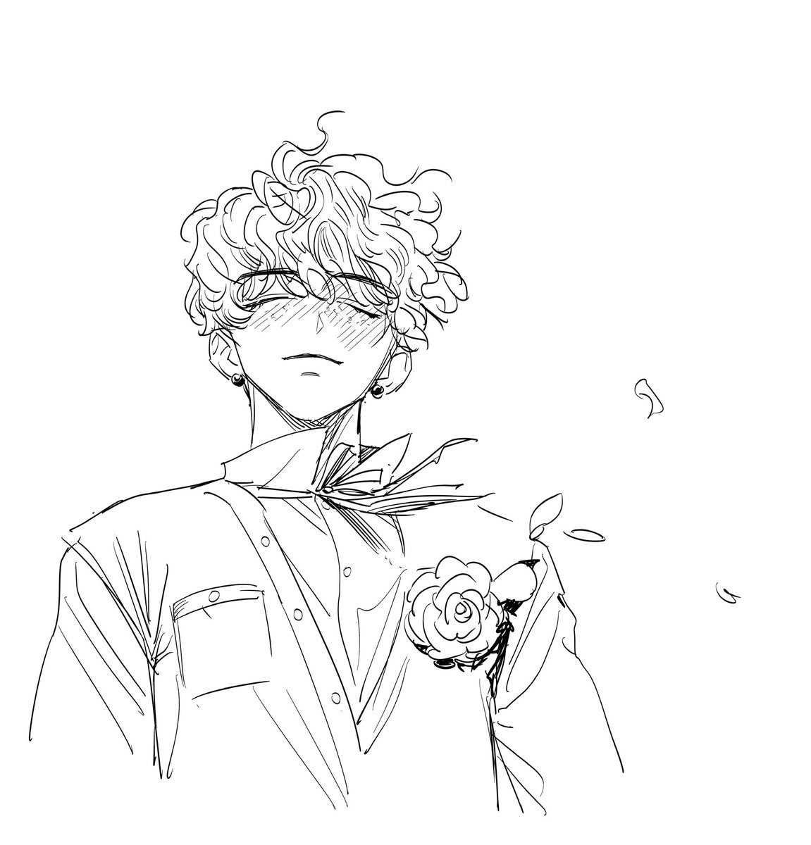 금해인 tweet media