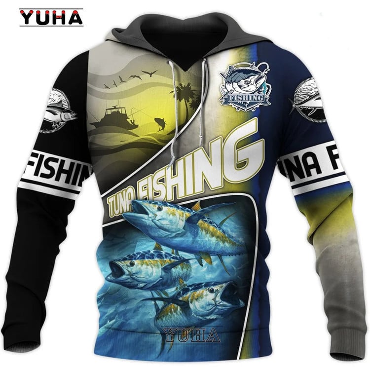 Fishing Lover tweet media