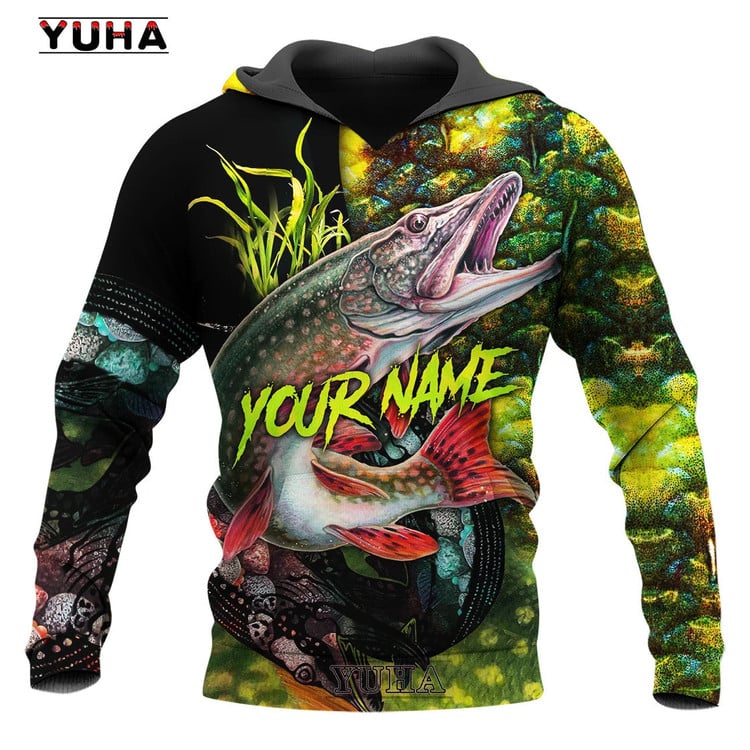 Fishing Lover tweet media