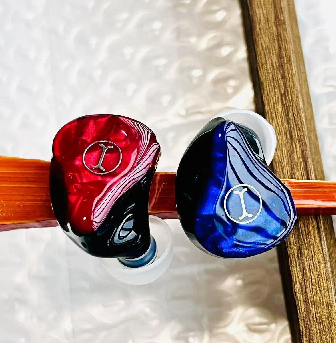 しゅけガジェ (@shukegadget) on Twitter photo <PR>
AliExpress S級セール 新学期応援セール✨
Angelears Audio Store
Daruma Audio取り扱い開始‼
Daruma Audio Daria
最終価格:¥9,039
・オリジナルコード($10 OFF):SYUKEJP10 or IFPGNWRQ or IFPEHDCV
・コイン割アリ($0.71 OFF) 
※スマホのコイン割ページから
ドライバー構成:1DD <PR>
AliExpress S級セール 新学期応援セール✨
Angelears Audio Store
Daruma Audio取り扱い開始‼
Daruma Audio Daria
最終価格:¥9,039
・オリジナルコード($10 OFF):SYUKEJP10 or IFPGNWRQ or IFPEHDCV
・コイン割アリ($0.71 OFF) 
※スマホのコイン割ページから
ドライバー構成:1DD