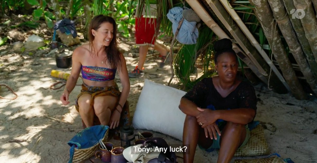 laurenquick_'s tweet image. they literally can’t help themselves, they have to scheme 😭😭😭

#SurvivorAUvsTheWorld #SurvivorAU
