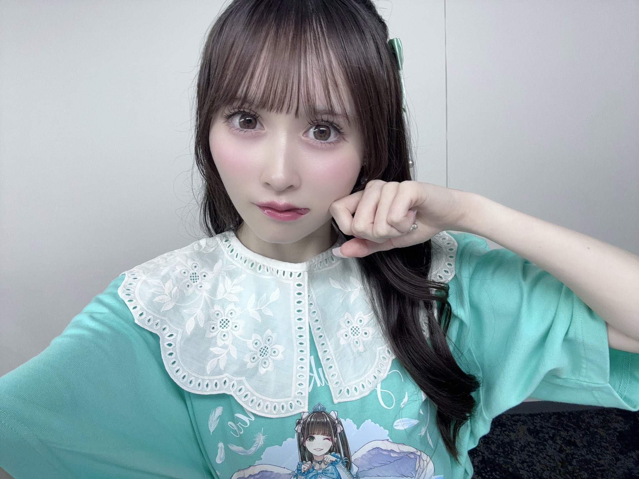 葉日月様　オーダー♡ こりん@原稿中 on X: 