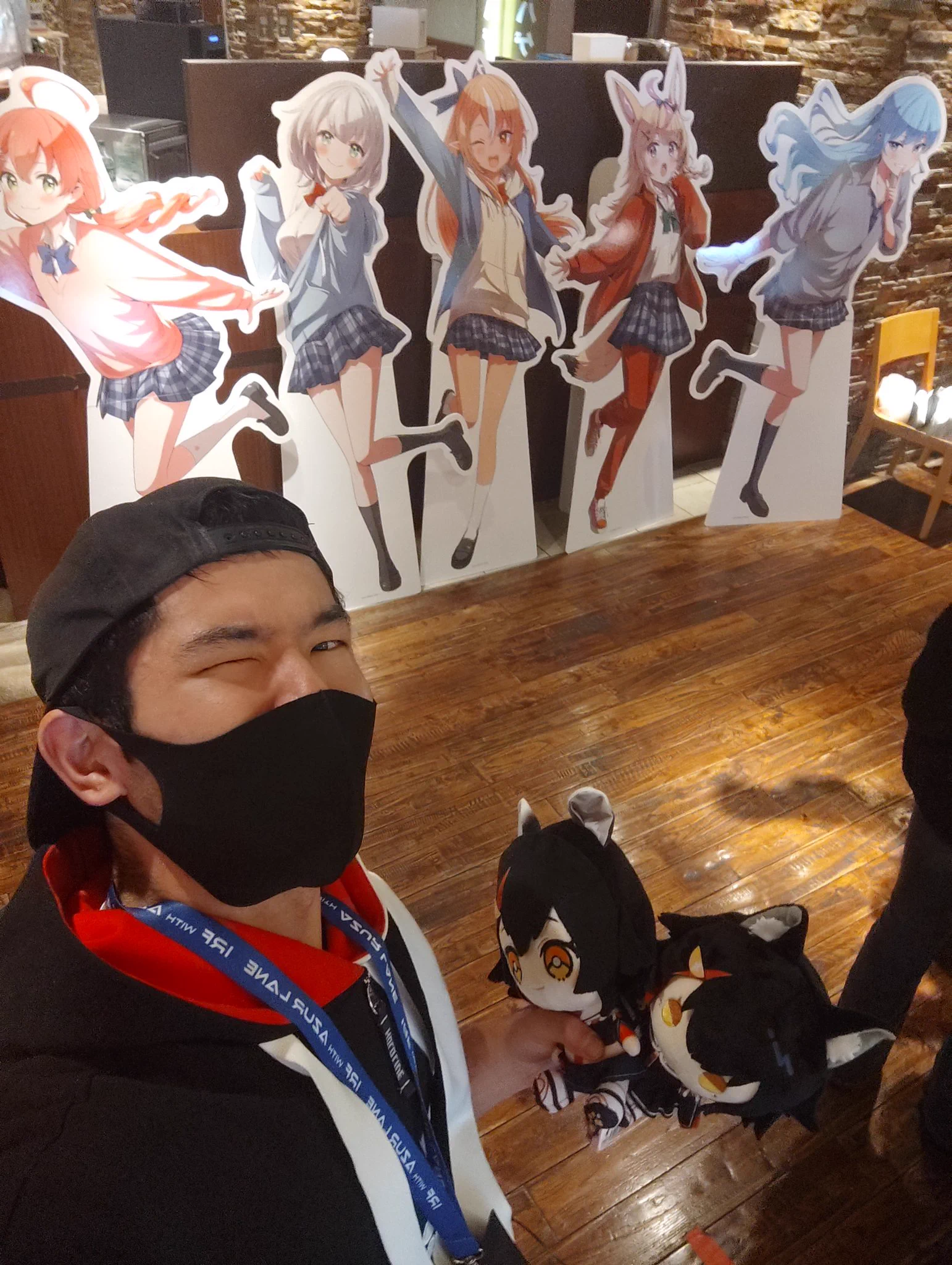 ホロライブプロダクション【公式】 on X: 