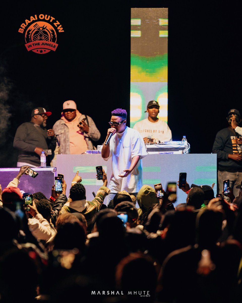 We always make sure we deliver 

Rate braaioutzw friends edition out of 10 

#braaioutfriendsedition 

📸 By @marshalmhute_media 🔥🔥🔥🔥