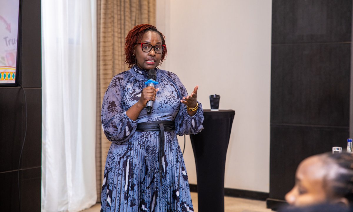 AMPLIFY Girls tweet media