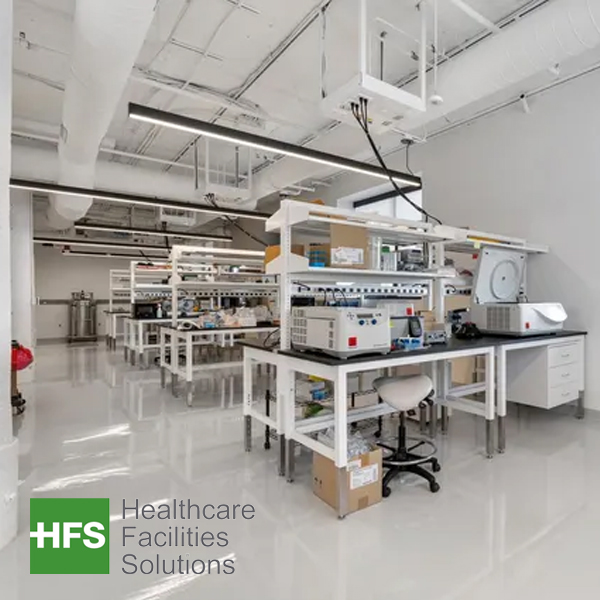 We work to bring healthcare-focused MOBs to market faster and with lower risk. #HealthcareDevelopment #MOBDesign