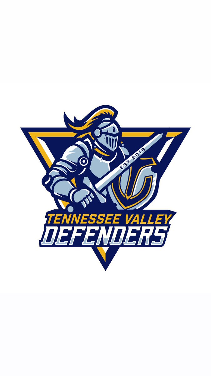 Marcus Cooper (@c21_marc) on Twitter photo After a great conversation with Coach Rag, I’m am blessed to receive another offer to Tennessee Valley!
<a href="/PanhandleP1/">Panhandle Prospects 🏀🏀</a> <a href="/GradyMajors/">Grady Majors</a> <a href="/KevinMoses38/">Kevin Moses LLC</a> <a href="/BraggingRightAL/">Bragging Rights Events</a> <a href="/DreamHardFergo/">1️⃣K</a> <a href="/DreamHardEP_/">DreamHard Pipeline</a> <a href="/Getrecruited22/">Get Recruited101</a> <a href="/Platform_RCT/">Platform Recruiting</a> <a href="/fla_money30/">CoachBen</a> After a great conversation with Coach Rag, I’m am blessed to receive another offer to Tennessee Valley!
<a href="/PanhandleP1/">Panhandle Prospects 🏀🏀</a> <a href="/GradyMajors/">Grady Majors</a> <a href="/KevinMoses38/">Kevin Moses LLC</a> <a href="/BraggingRightAL/">Bragging Rights Events</a> <a href="/DreamHardFergo/">1️⃣K</a> <a href="/DreamHardEP_/">DreamHard Pipeline</a> <a href="/Getrecruited22/">Get Recruited101</a> <a href="/Platform_RCT/">Platform Recruiting</a> <a href="/fla_money30/">CoachBen</a>
