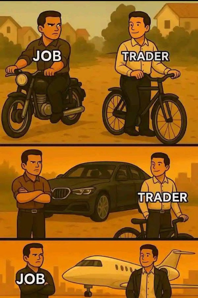 WallStreetAkhi tweet media