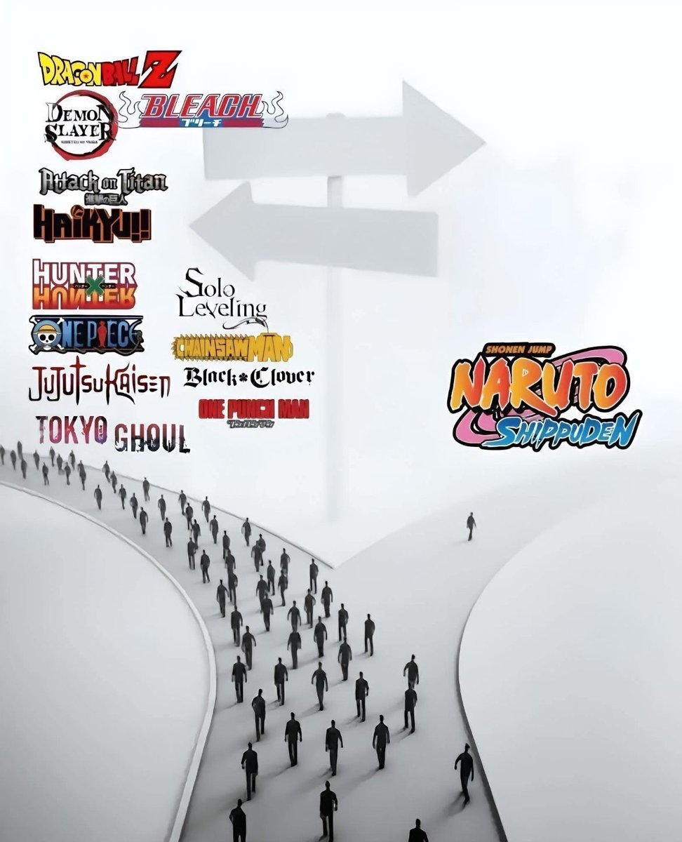 Maybe it’s just me