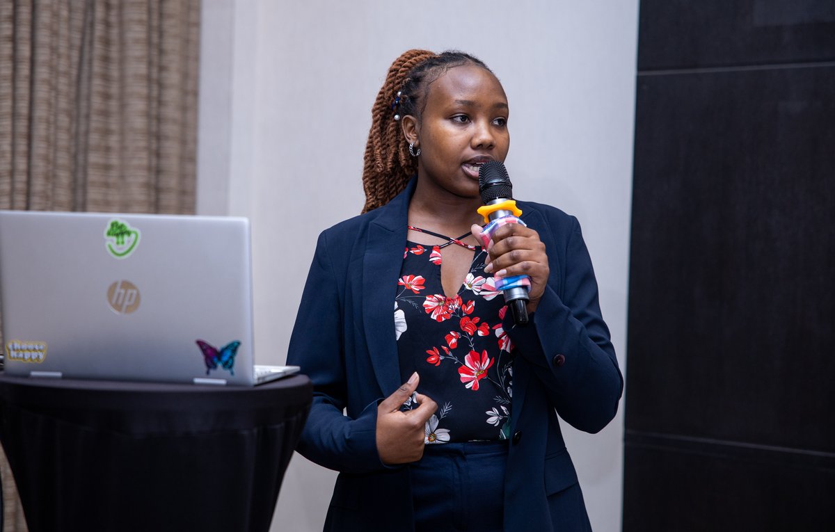 AMPLIFY Girls tweet media