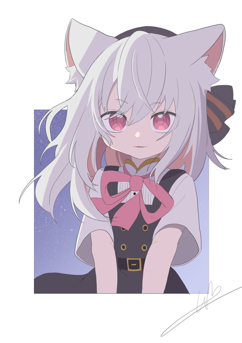 窓辺の黄昏 (@yutoYAma12) / Posts / X