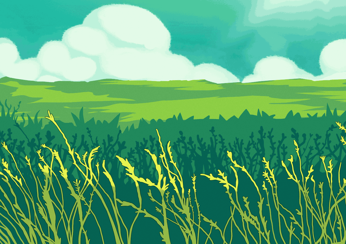 Morning strategy session? ☀️🎴✨

Start your day right with a quick match of Eclipse! 

Think, shuffle, play—who’s ready to dominate the arena today? ⚔️🔥