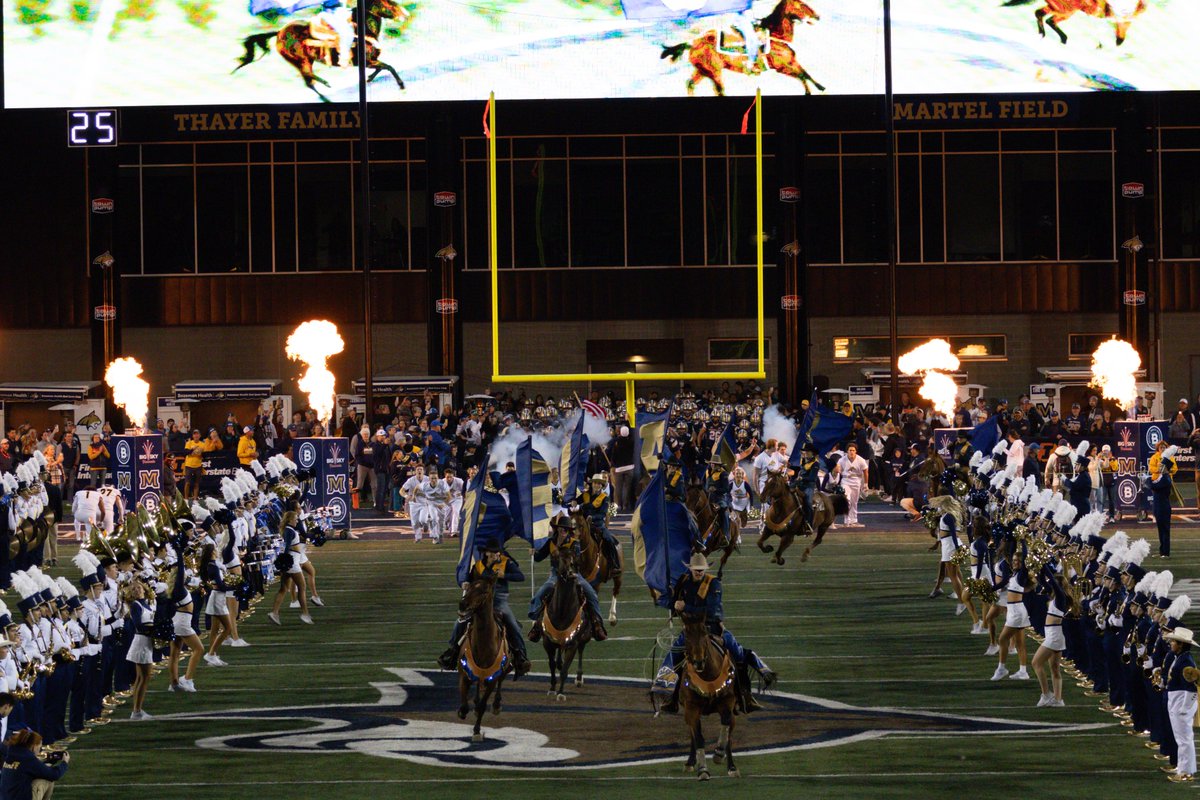 TheRightCats's tweet image. 𝐆𝐚𝐦𝐞 𝐃𝐚𝐲 𝐕𝐢𝐛𝐞𝐬 🟦🟨

#BobcatBuilt | #GoCatsGo