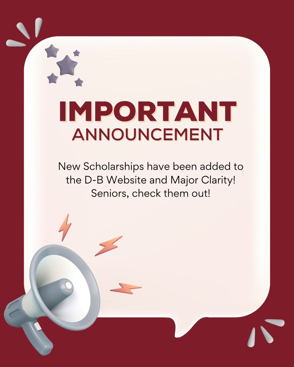 Check it out! dbhs.k12k.com/apps/pages/ind…