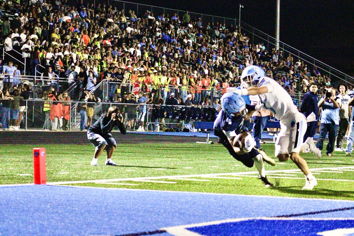 PeytonHigginson's tweet image. The sequence…Find it, catch it, celebrate!! 🔥🏈 @RyderHales12 @SpencerHop65 @hills_salem @utahpreprag #throwitup #onehanded #touchdown @MaxPreps @SlingintheP