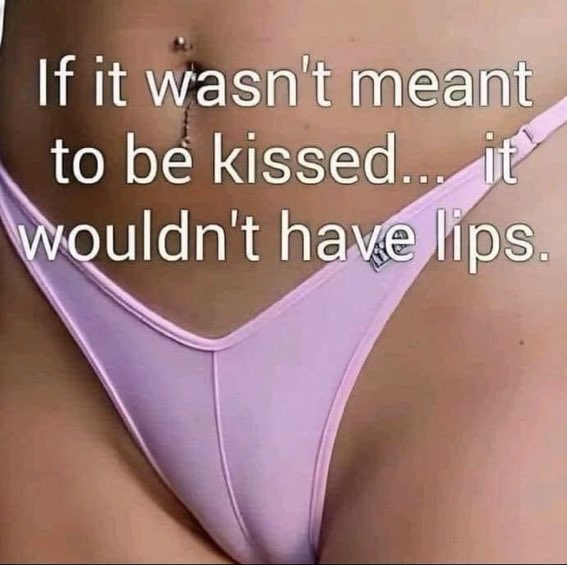 ๐ฅBourbon&Wine Girl Da LoveTheraspist๐บ๐ธโฃ๏ธ๐น๐ฅ๐ท tweet media