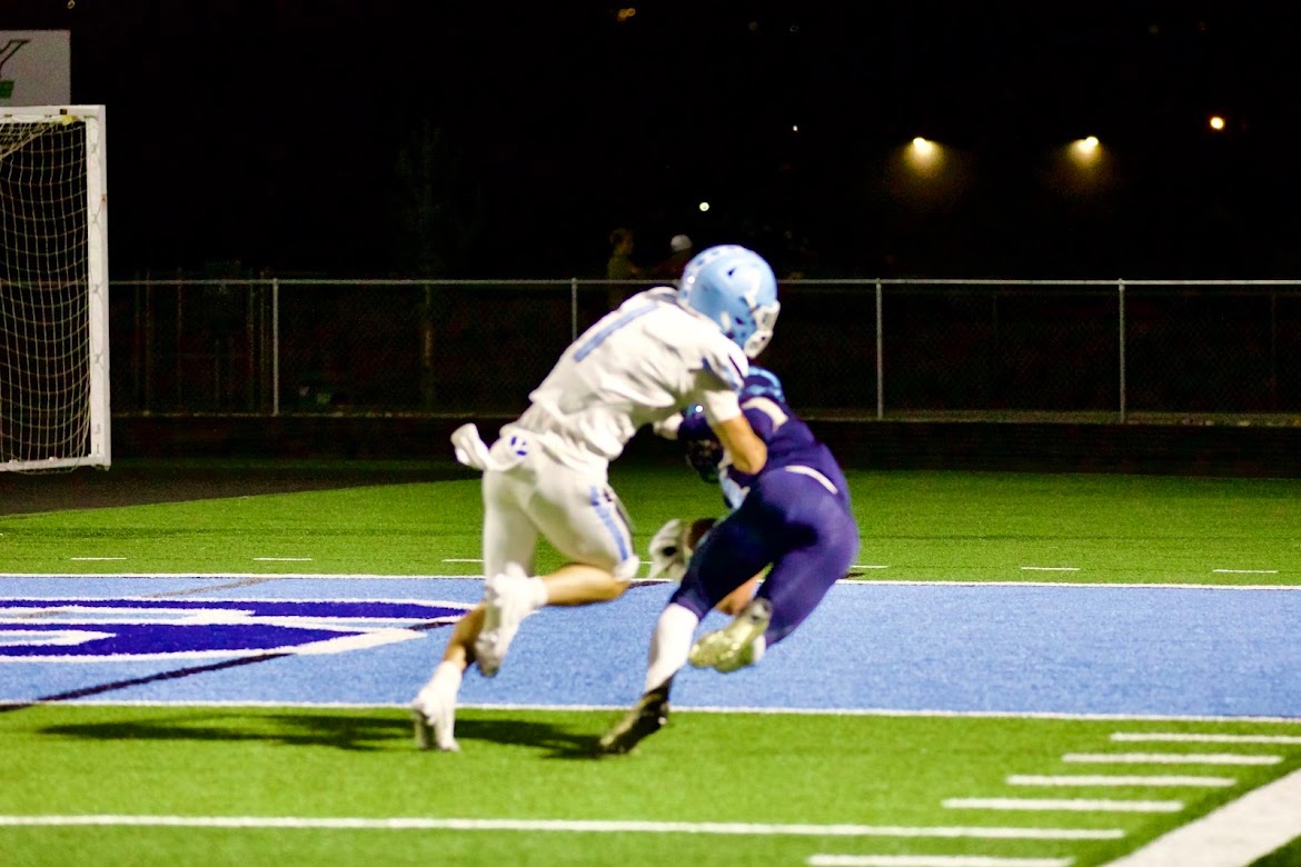 PeytonHigginson's tweet image. The sequence…Find it, catch it, celebrate!! 🔥🏈 @RyderHales12 @SpencerHop65 @hills_salem @utahpreprag #throwitup #onehanded #touchdown @MaxPreps @SlingintheP