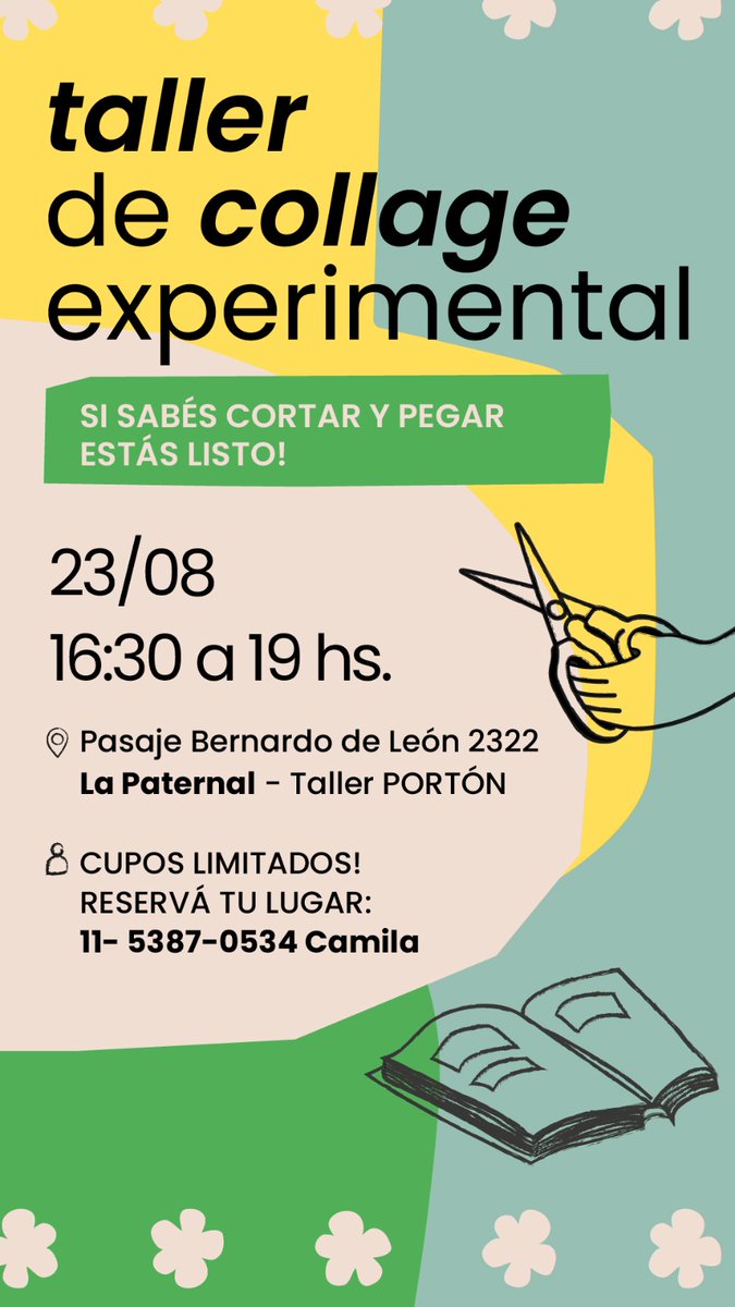 pablo comelli (@pablocomelli) on Twitter photo 