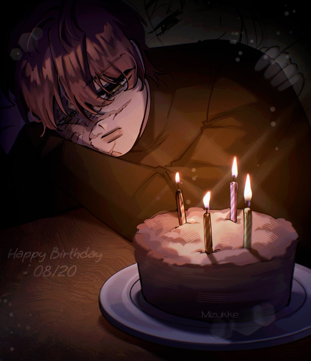 Mizi day ⋆. 𐙚 ˚
#ALNST #MIZI