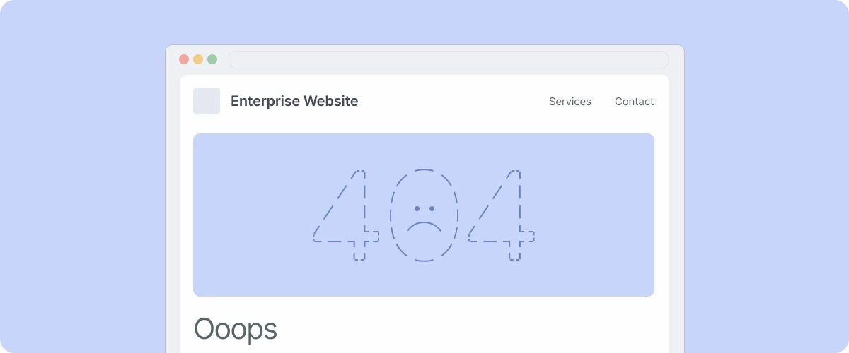 LuckyMediaDev's tweet image. Marketing teams often face delays due to CMS restrictions, slowing down campaigns. The right CMS converts delays into growth. 💡

Check the link below 👇

#Statamic #Astro #enterprise #website