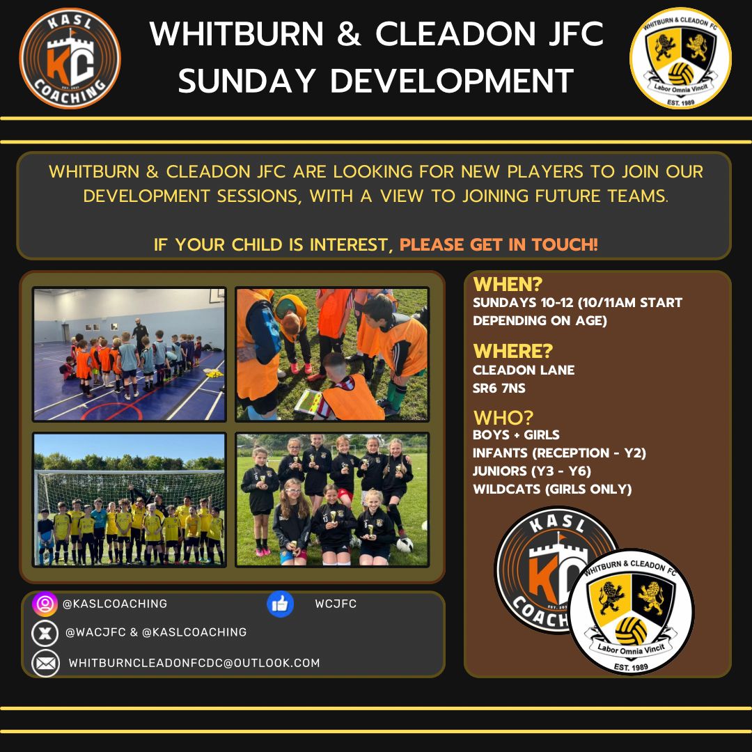 KASLCoaching tweet media