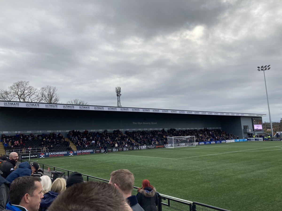 BARRY BENNETTS tweet media
